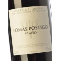 Tomas Postigo 5º año 2018