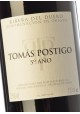 Tomas Postigo 5º año 2014