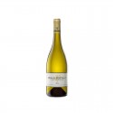 Tomas Postigo Blanco 2016