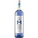 Vino Azul MD Alcantara Verdejo