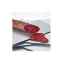 Salchichon 100x100 Ibérico Bellota