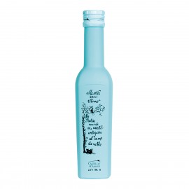 Castillo de Canena Ahumado 250 ml.