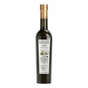 Castillo de Canena Picual 500 ml.