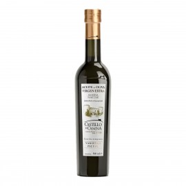 Castillo de Canena Picual 500 ml.