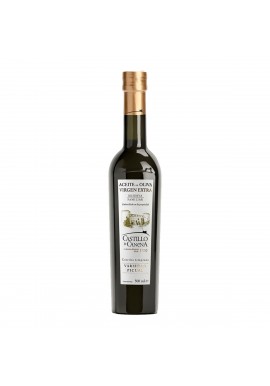 Castillo de Canena Picual 500 ml.