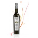 Castillo de Canena Arbequina 500 ml.