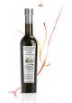 Castillo de Canena Arbequina 500 ml.