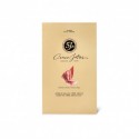 Jamon Iberico de Bellota 5J