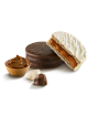 Alfajores Havanna Mixtos 6 unidades