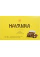 Alfajores Havanna Mixtos 6 unidades