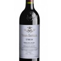 Vega Sicilia Unico 2005