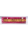Auténticas Delicias de Cuellar 230 gr