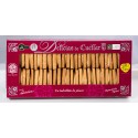 Auténticas Delicias de Cuéllar 440 gr