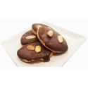 Cochinillos de Chocolate
