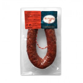 Sarta Chorizo Iberico