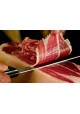 Jamon de Cebo de Campo 75% Raza Iberica