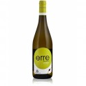 Erre de Herrero Verdejo