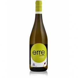 Erre de Herrero Verdejo