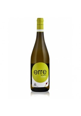 Erre de Herrero Verdejo