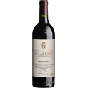 Alion Reserva 2020