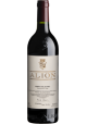 Alion Reserva 2015