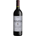 Pintia 2018