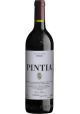 Pintia 2015