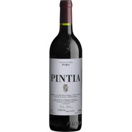 Pintia 2015