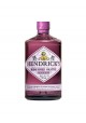 Gin Hendrick's Midsummer Solstice