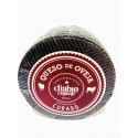 Queso Curado Diablo Cojuelo Etiqueta Roja