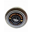 Queso Viejo Diablo Cojuelo Etiqueta Negra