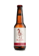 Cerveza Goose Blates 33 cl