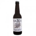 Baixer Ciclogénesis Explosiva 33 cl