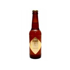 Alea Blond Ale 33 cl