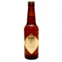 Alea Blond Ale 33 cl