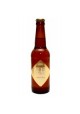 Alea Blond Ale 33 cl