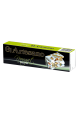 Turron Nougat Pistacho Artesano