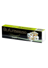 Turron Nougat Pistacho Artesano