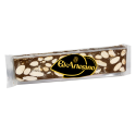 Turrón de Chocolate Artesano 100 gr