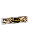 Turrón de Chocolate Artesano 100 gr