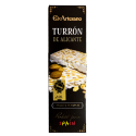 Turrón Alicante Seleccion Artesano