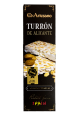 Turrón Alicante Seleccion Artesano