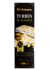 Turrón Alicante Seleccion Artesano