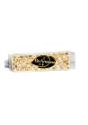 Turrón Alicante Artesano Rilsan