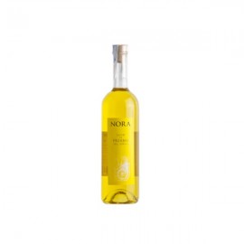 Licor de Hierbas