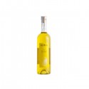 Licor de Hierbas