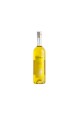 Licor de Hierbas