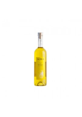 Licor de Hierbas