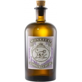 Monkey 47 Gin