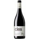 Clea Crianza